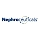 نفروسوتیکالز | Nephroceuticals