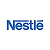 نستله | Nestle