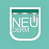 نئودرم | Neuderm