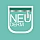 نئودرم | Neuderm