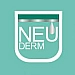 نئودرم | Neuderm