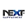 نکست ساپلمنت | Next Supplement