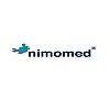 نیمومد | Nimomed