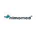 نیمومد | Nimomed