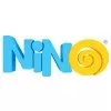 نینو | Nino