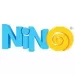 نینو | Nino