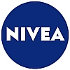 نیوآ | Nivea