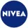 نیوآ | Nivea