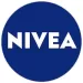 نیوآ | Nivea