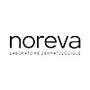 نوروا | Noreva