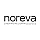 نوروا | Noreva