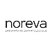 نوروا | Noreva