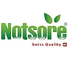 ناتسور | Notsore