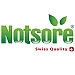 ناتسور | Notsore