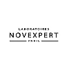 نووکسپرت | Novexpert