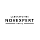 نووکسپرت | Novexpert