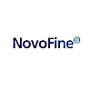 نووفاین | Novofine