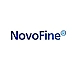 نووفاین | Novofine