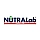 نوترا لب | Nutra Lab