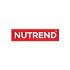 نوترند | Nutrend