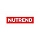 نوترند | Nutrend