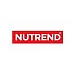 نوترند | Nutrend