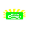 نوتری سنتری | Nutri Century