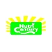 نوتری سنتری | Nutri Century