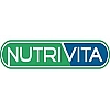 نوتری ویتا | Nutri Vita