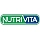 نوتری ویتا | Nutri Vita