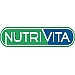نوتری ویتا | Nutri Vita