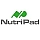 نوتری پاد | Nutri Pad