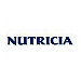 نوتریشیا | Nutricia