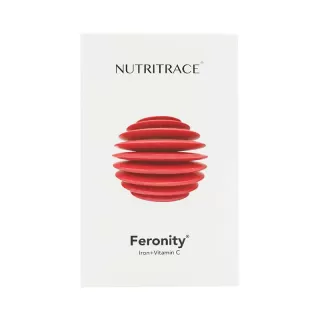 فرونیتی برای چی خوبه