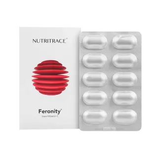 فرونیتی برای چی خوبه