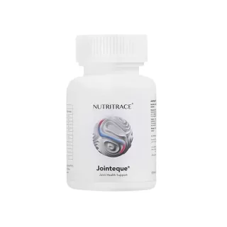 جوینتک برای چی خوبه