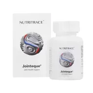 جوینتک نوتری تریس | ترکیبی کامل برای سلامت مفاصل و غضروف ها
