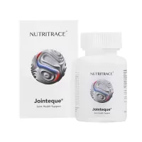 جوینتک نوتری تریس | ترکیبی کامل برای سلامت مفاصل و غضروف ها