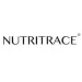 نوتری تریس | Nutritrece