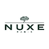 نوکس | Nuxe