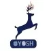 اویوش | OYOSH