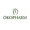 اکوفارم | Okopharm