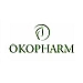 اکوفارم | Okopharm
