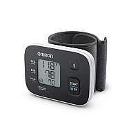فشارسنج مچی امرن omron rs3
