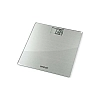 ترازو دیجیتال امرن مدل HN-286
