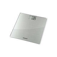 ترازو دیجیتال امرن مدل HN-286