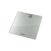 ترازو دیجیتال امرن مدل HN-286