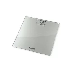 ترازو دیجیتال امرن مدل HN-286