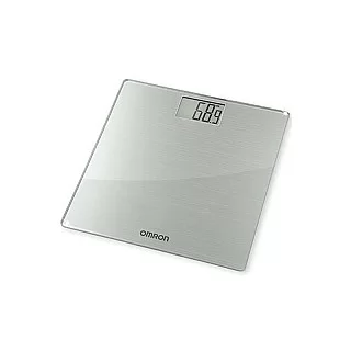 ترازو دیجیتال امرن مدل HN-286