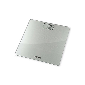 ترازو دیجیتال امرن مدل HN-286